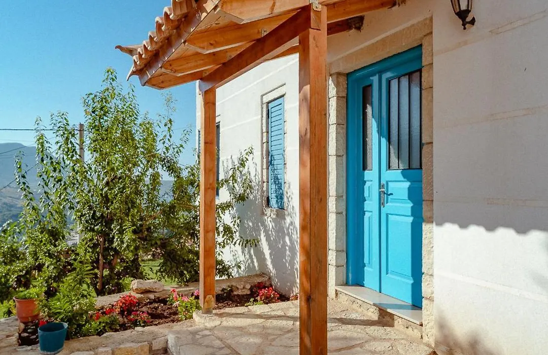 Alex Boutique Hotel-1
