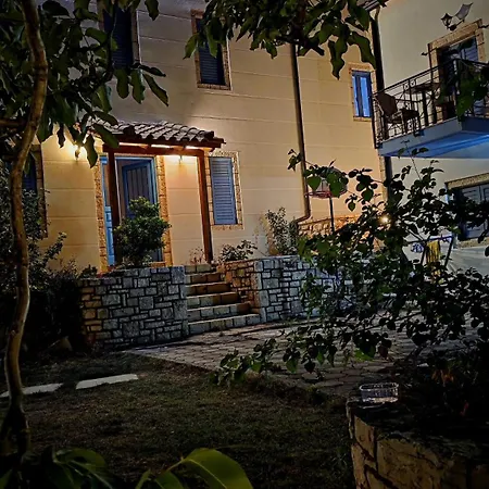 Alex Boutique Hotel-2